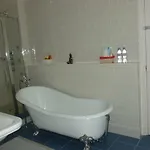 Bed and breakfast La Au Chateau 4*